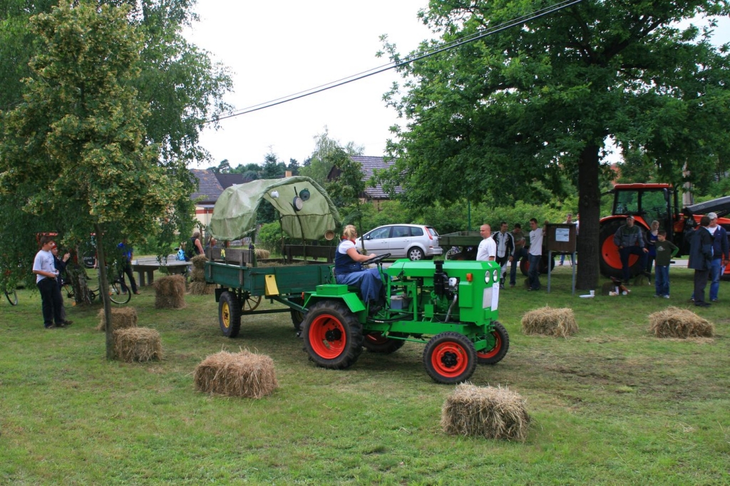 Wüstenhainer Treckertreffen 2009_64.jpg